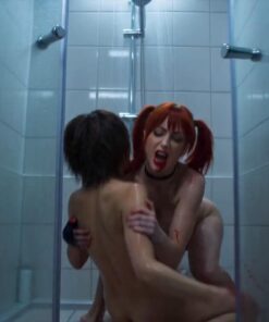 Rumble Roses Pack #1 (NSFW) - Image 3