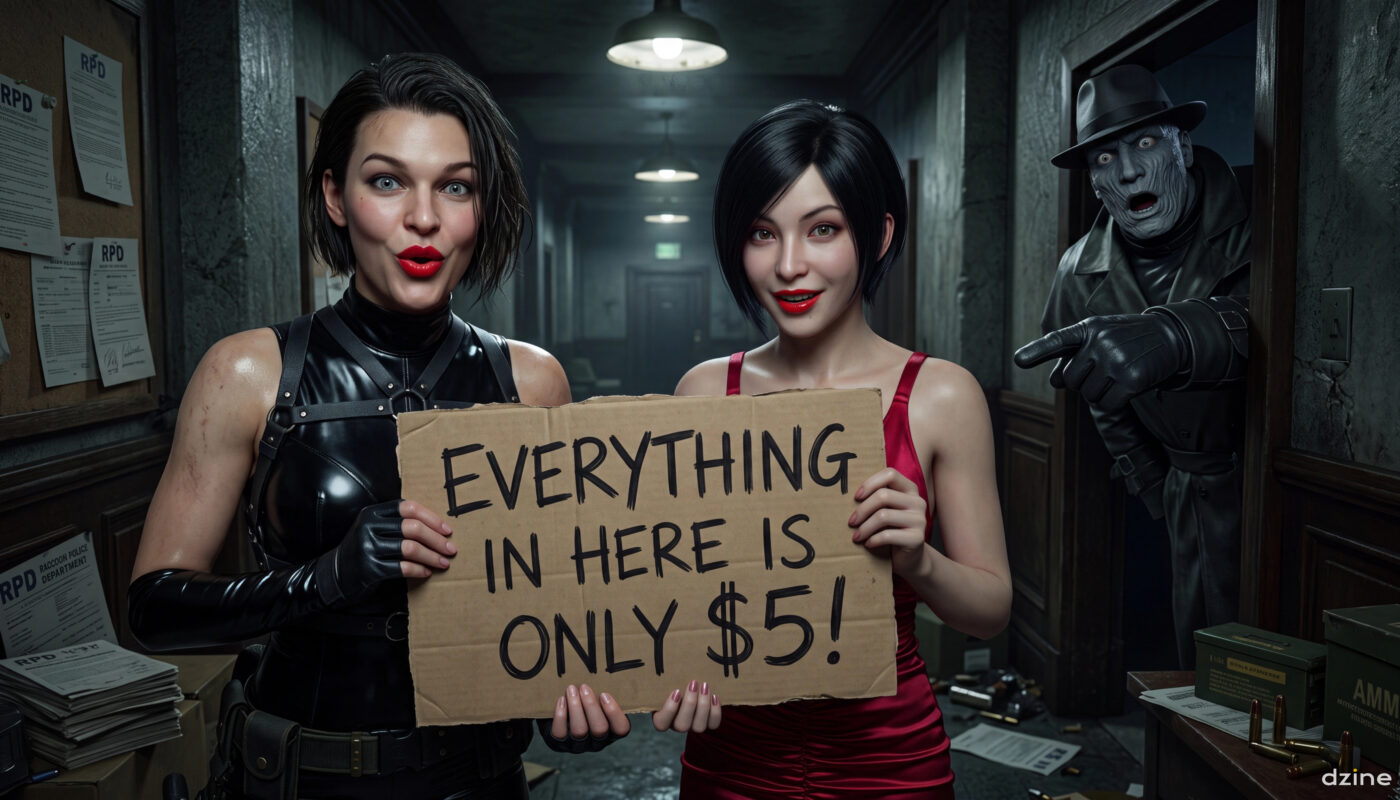 $5 Deals