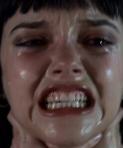 Hit-Girl vs Mathilda - AI Image and Animation Set - Image 11